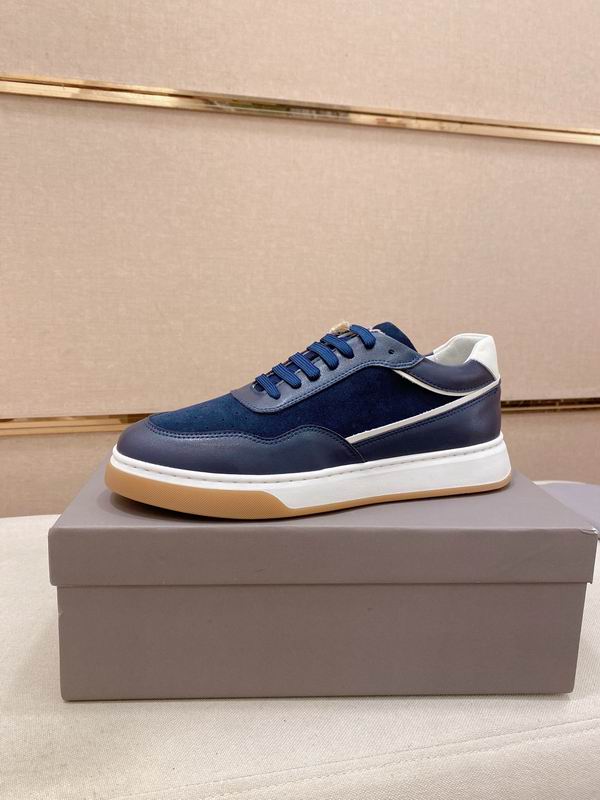 Brunello Cucinelli sz39-44 hnq1103